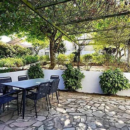 Comfy 4* Sintra