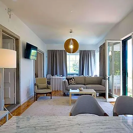Frühstückspension Comfy 4*
