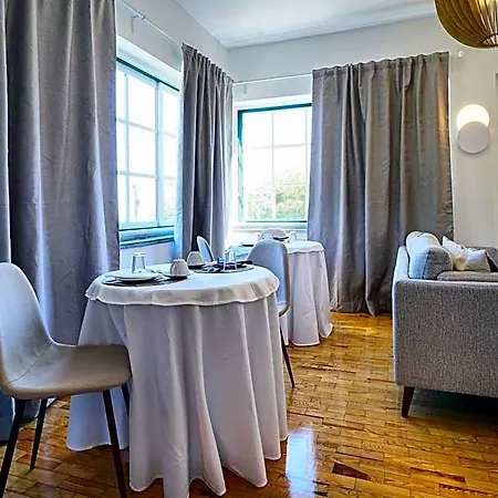 Bed and Breakfast Comfy 4*