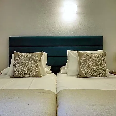 Comfy 4*
