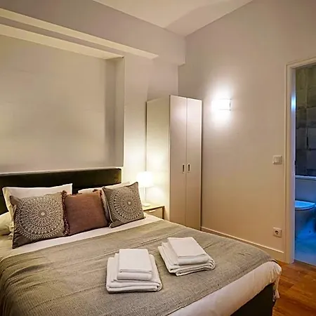 Bed and Breakfast Comfy 4*