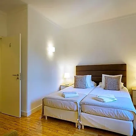 Bed and Breakfast Comfy 4*