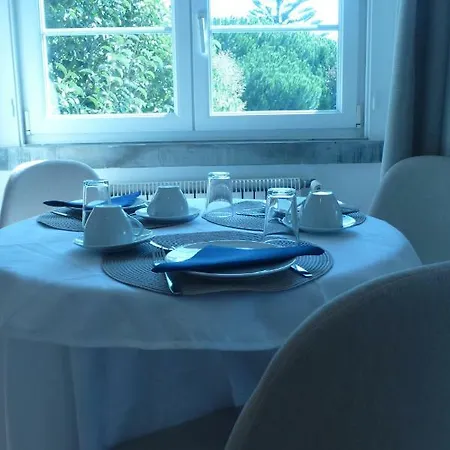 Frühstückspension Comfy 4*