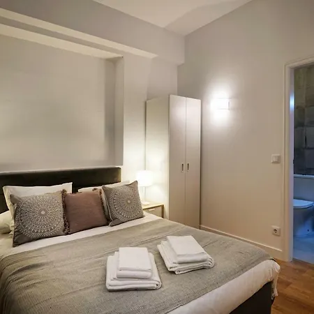 Comfy 住宿加早餐酒店 辛特拉