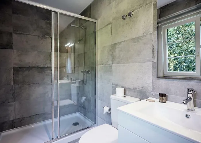 Nocleg ze śniadaniem Comfy